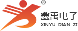 操熟女逼网福州led路灯